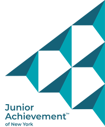 Full Page Journal Advertisement - $3,000